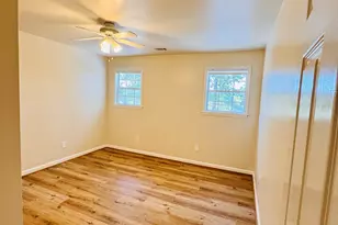 184 Cannon Rd, Sharpsburg, GA 30277 - Photo 23