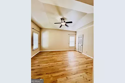 184 Cannon Road, Sharpsburg, GA 30277 - Photo 19