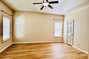 184 Cannon Rd, Sharpsburg, GA 30277 - Photo 19