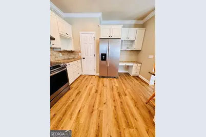 184 Cannon Road, Sharpsburg, GA 30277 - Photo 15