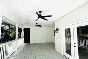 184 Cannon Rd, Sharpsburg, GA 30277 - Photo 31