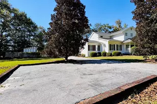 184 Cannon Rd, Sharpsburg, GA 30277 - Photo 3