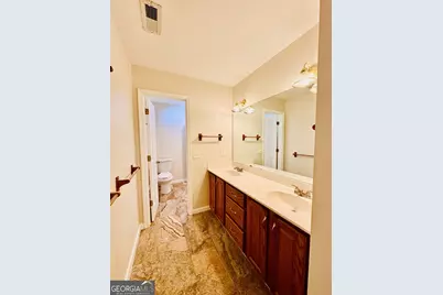 184 Cannon Road, Sharpsburg, GA 30277 - Photo 27