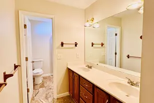 184 Cannon Rd, Sharpsburg, GA 30277 - Photo 27