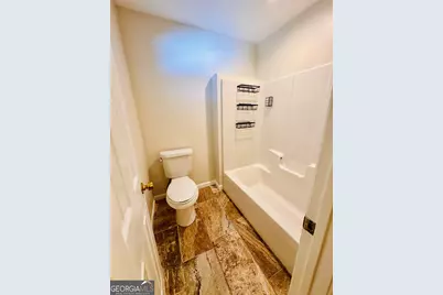 184 Cannon Road, Sharpsburg, GA 30277 - Photo 29