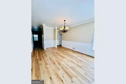 184 Cannon Road, Sharpsburg, GA 30277 - Photo 11