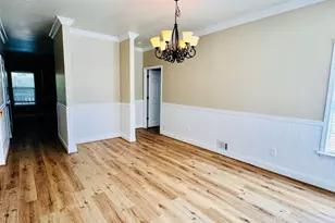 184 Cannon Rd, Sharpsburg, GA 30277 - Photo 11