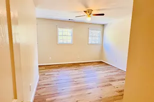 184 Cannon Rd, Sharpsburg, GA 30277 - Photo 25