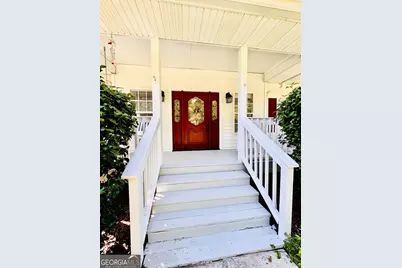 184 Cannon Road, Sharpsburg, GA 30277 - Photo 5