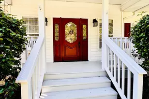 184 Cannon Rd, Sharpsburg, GA 30277 - Photo 5