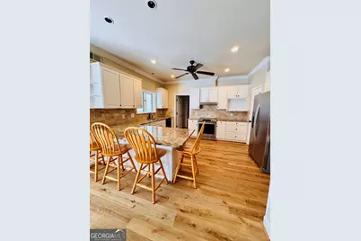 184 Cannon Road, Sharpsburg, GA 30277 - Photo 13