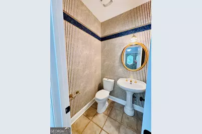 184 Cannon Road, Sharpsburg, GA 30277 - Photo 17