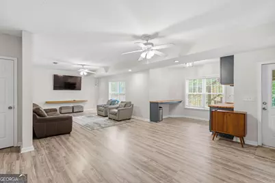 5738 Vinings Retreat Way SW, Mableton, GA 30126 - Photo 43
