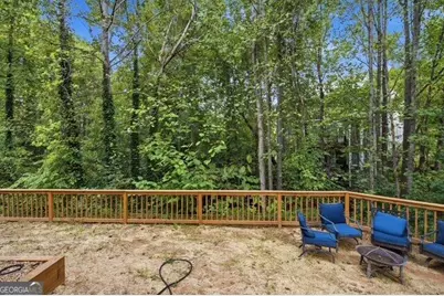 5738 Vinings Retreat Way SW, Mableton, GA 30126 - Photo 49