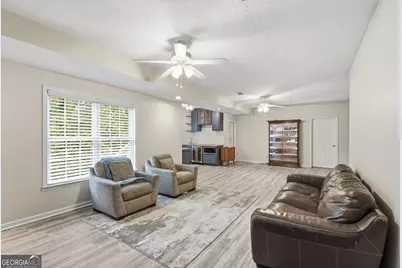 5738 Vinings Retreat Way SW, Mableton, GA 30126 - Photo 47