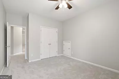 5738 Vinings Retreat Way SW, Mableton, GA 30126 - Photo 35