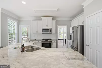5738 Vinings Retreat Way SW, Mableton, GA 30126 - Photo 15