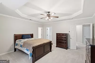 5738 Vinings Retreat Way SW, Mableton, GA 30126 - Photo 23