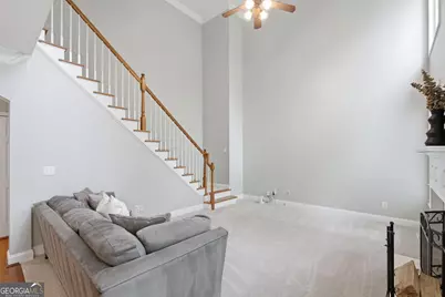 5738 Vinings Retreat Way SW, Mableton, GA 30126 - Photo 21