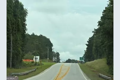 000 Highway 212, Covington, GA 30016 - Photo 1