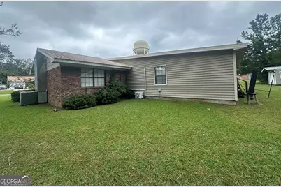 1137 Windsor Drive, Tifton, GA 31794 - Photo 5