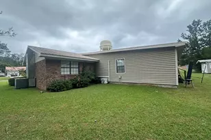 1137 Windsor Dr, Tifton, GA 31794 - Photo 5