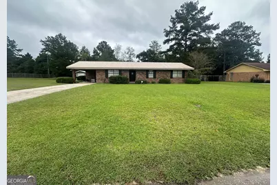 1137 Windsor Drive, Tifton, GA 31794 - Photo 13