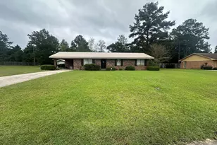 1137 Windsor Dr, Tifton, GA 31794 - Photo 13