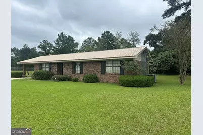 1137 Windsor Drive, Tifton, GA 31794 - Photo 1