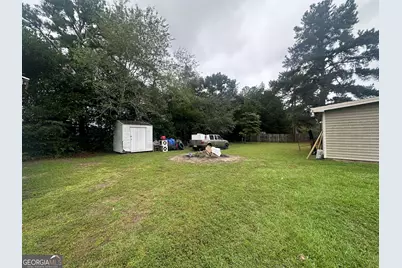 1137 Windsor Drive, Tifton, GA 31794 - Photo 9