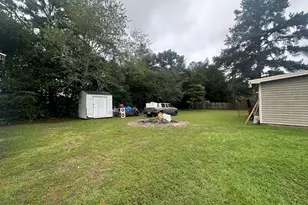 1137 Windsor Dr, Tifton, GA 31794 - Photo 9