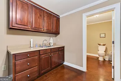 366 E Crusselle Street, Roberta, GA 31078 - Photo 19