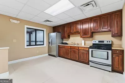366 E Crusselle Street, Roberta, GA 31078 - Photo 23