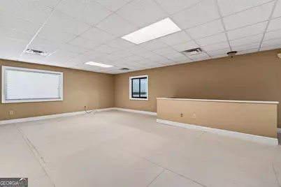 366 E Crusselle Street, Roberta, GA 31078 - Photo 27