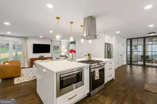 2022 Deren Way NE, Atlanta, GA 30345 - Photo 13