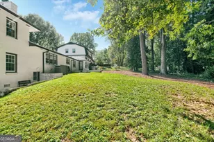 2022 Deren Way NE, Atlanta, GA 30345 - Photo 47