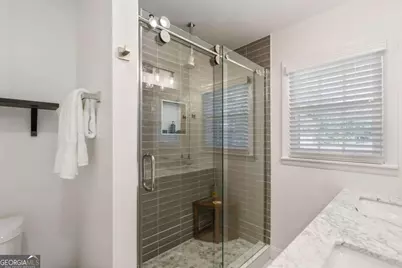 2022 Deren Way NE, Atlanta, GA 30345 - Photo 31