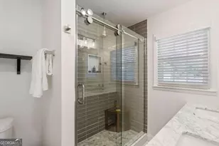 2022 Deren Way NE, Atlanta, GA 30345 - Photo 31