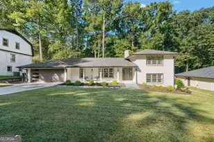 2022 Deren Way NE, Atlanta, GA 30345 - Photo 61
