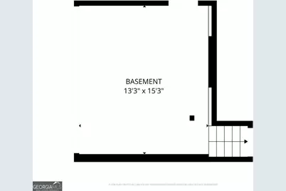 2022 Deren Way NE, Atlanta, GA 30345 - Photo 57
