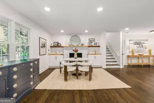 2022 Deren Way NE, Atlanta, GA 30345 - Photo 25