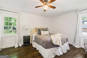2022 Deren Way NE, Atlanta, GA 30345 - Photo 37