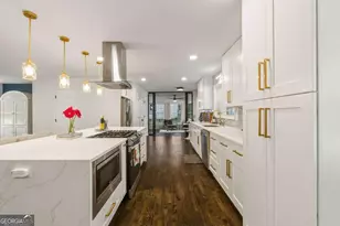 2022 Deren Way NE, Atlanta, GA 30345 - Photo 15