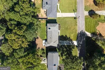 2022 Deren Way NE, Atlanta, GA 30345 - Photo 49