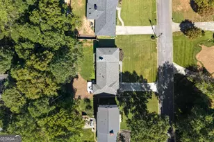 2022 Deren Way NE, Atlanta, GA 30345 - Photo 49