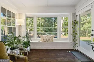 2022 Deren Way NE, Atlanta, GA 30345 - Photo 21