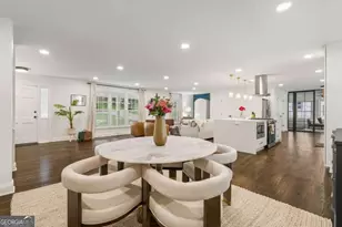 2022 Deren Way NE, Atlanta, GA 30345 - Photo 23