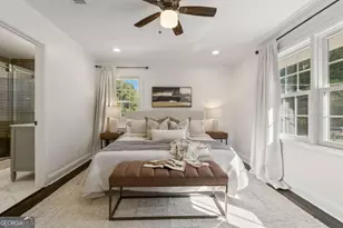 2022 Deren Way NE, Atlanta, GA 30345 - Photo 29