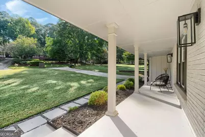 2022 Deren Way NE, Atlanta, GA 30345 - Photo 3