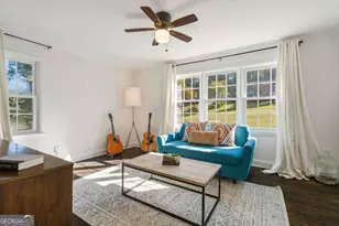 2022 Deren Way NE, Atlanta, GA 30345 - Photo 39